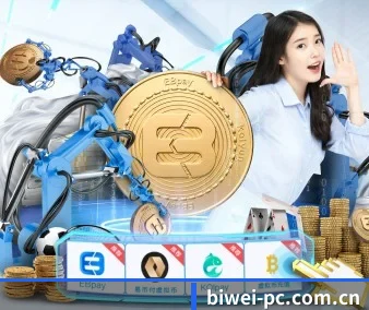 品牌诞生